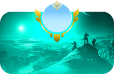 Guardian Ranks